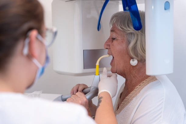 Best Emergency Denture Repair in Lake Los Angeles, CA
