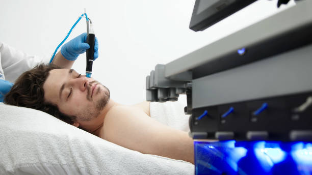 Best 24-Hour Emergency Dental Care in Lake Los Angeles, CA